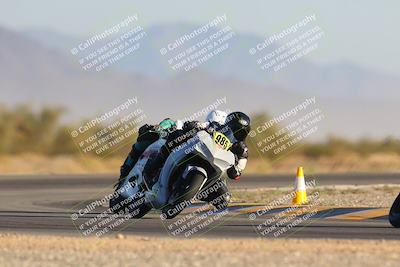 media/Dec-09-2023-SoCal Trackdays (Sat) [[76a8ac2686]]/Turn 15 Set 1 (230pm)/